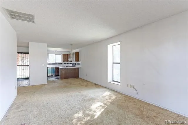 8613 Clay Street #205 Westminster, CO 80031