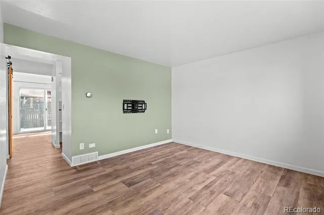 37 Evergreen Street Broomfield, CO 80020
