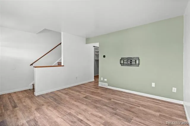 37 Evergreen Street Broomfield, CO 80020