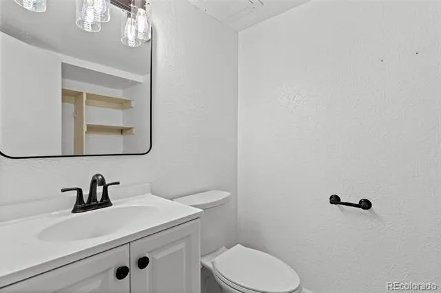 37 Evergreen Street Broomfield, CO 80020