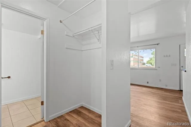 37 Evergreen Street Broomfield, CO 80020