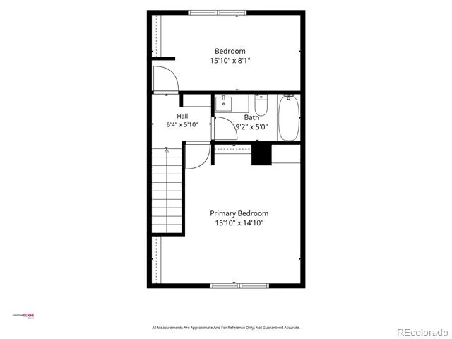 37 Evergreen Street Broomfield, CO 80020
