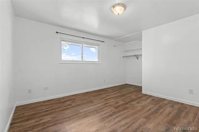 37 Evergreen Street Broomfield, CO 80020