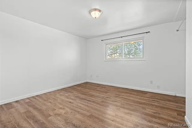 37 Evergreen Street Broomfield, CO 80020