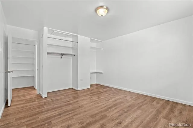 37 Evergreen Street Broomfield, CO 80020