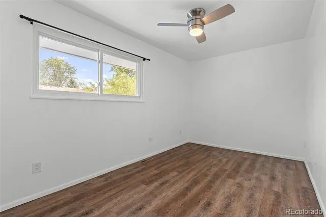 37 Evergreen Street Broomfield, CO 80020
