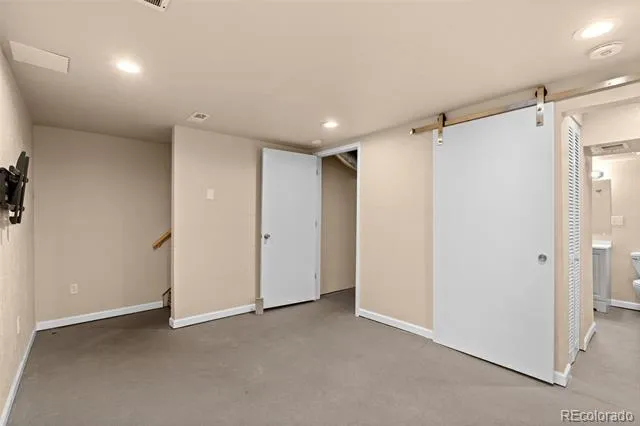 37 Evergreen Street Broomfield, CO 80020