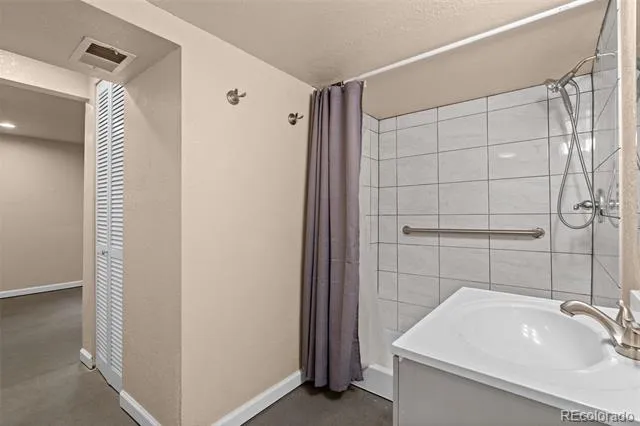 37 Evergreen Street Broomfield, CO 80020