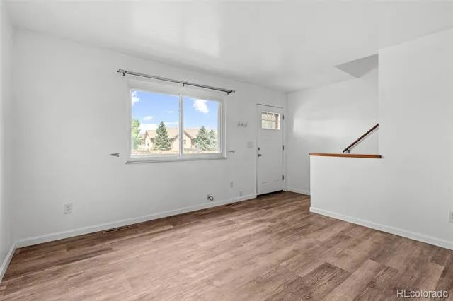 37 Evergreen Street Broomfield, CO 80020