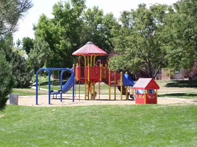 37 Evergreen Street Broomfield, CO 80020
