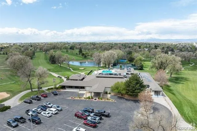 37 Evergreen Street Broomfield, CO 80020