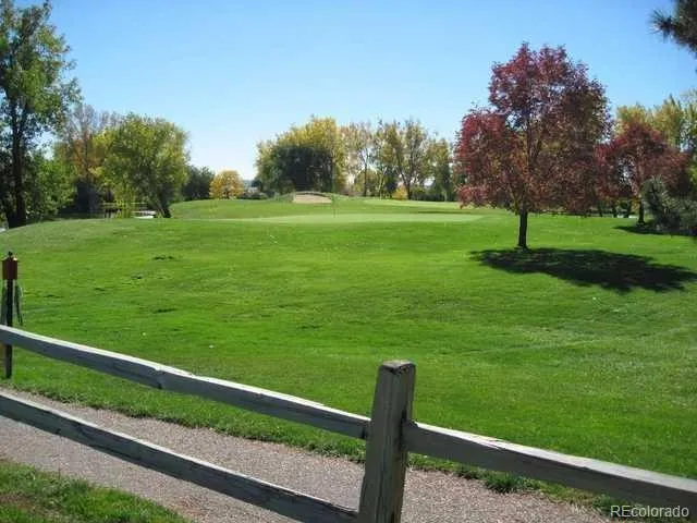 37 Evergreen Street Broomfield, CO 80020
