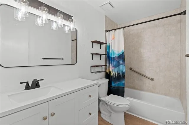 37 Evergreen Street Broomfield, CO 80020