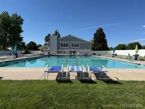 37 Evergreen Street Broomfield, CO 80020