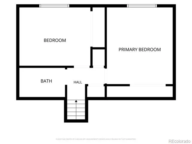 6550 Benton Street Arvada, CO 80003