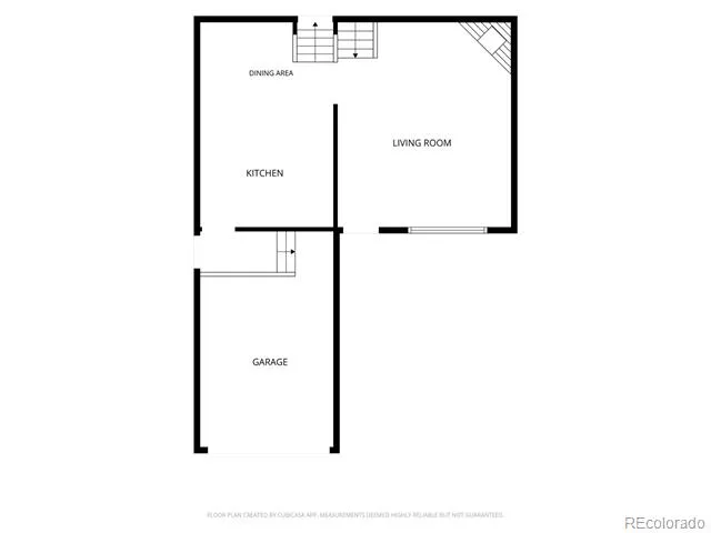 6550 Benton Street Arvada, CO 80003