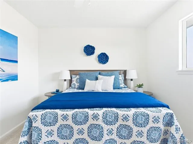 6550 Benton Street Arvada, CO 80003