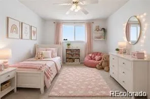 6550 Benton Street Arvada, CO 80003