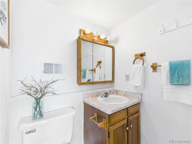 6550 Benton Street Arvada, CO 80003