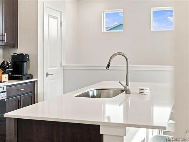 2714 Barnstormer Street #A Fort Collins, CO 80524