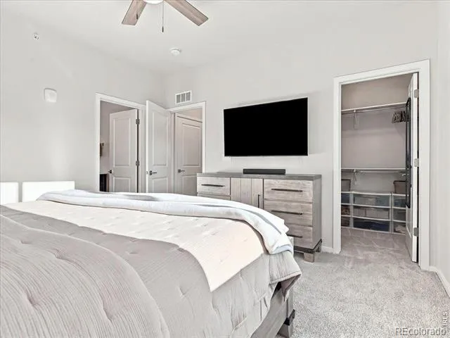 2714 Barnstormer Street #A Fort Collins, CO 80524