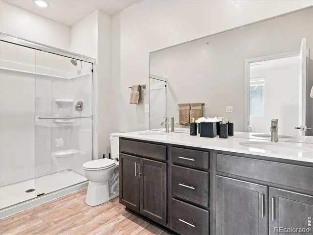 2714 Barnstormer Street #A Fort Collins, CO 80524