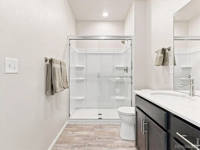 2714 Barnstormer Street #A Fort Collins, CO 80524