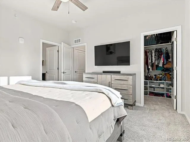 2714 Barnstormer Street #A Fort Collins, CO 80524