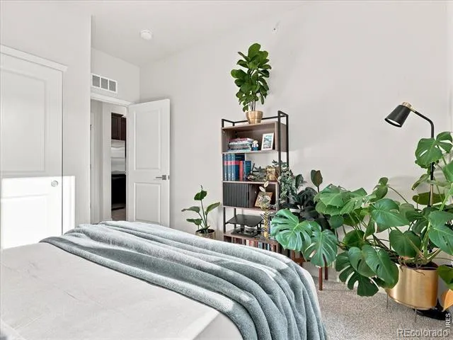 2714 Barnstormer Street #A Fort Collins, CO 80524
