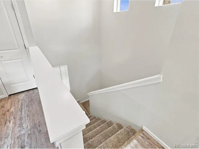 2714 Barnstormer Street #A Fort Collins, CO 80524