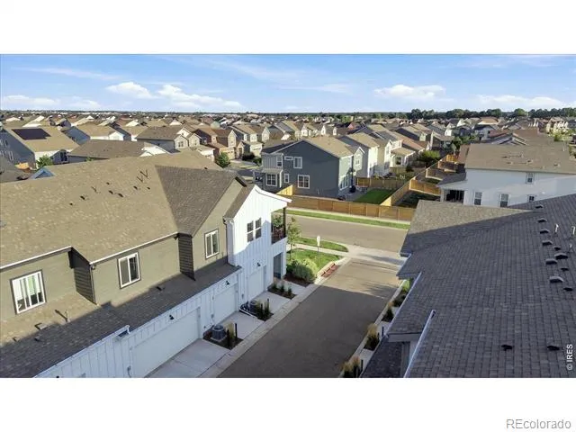 2714 Barnstormer Street #A Fort Collins, CO 80524