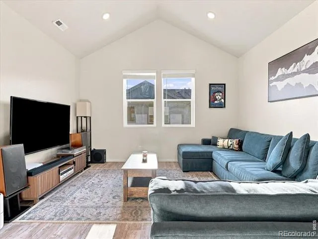 2714 Barnstormer Street #A Fort Collins, CO 80524