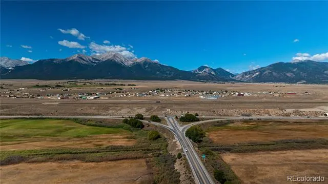 1 Chicago Ranch CR319 Buena Vista, CO 81211