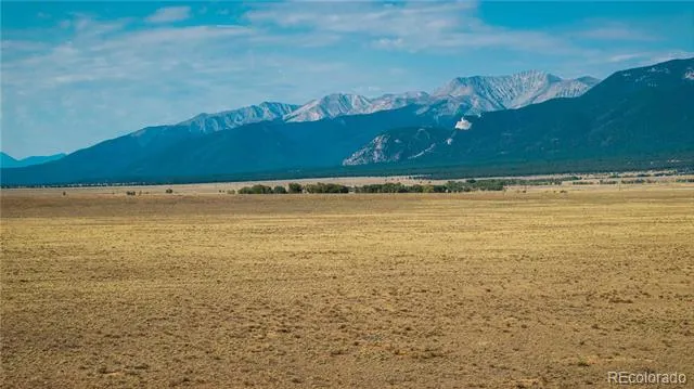 1 Chicago Ranch CR319 Buena Vista, CO 81211