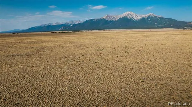 1 Chicago Ranch CR319 Buena Vista, CO 81211