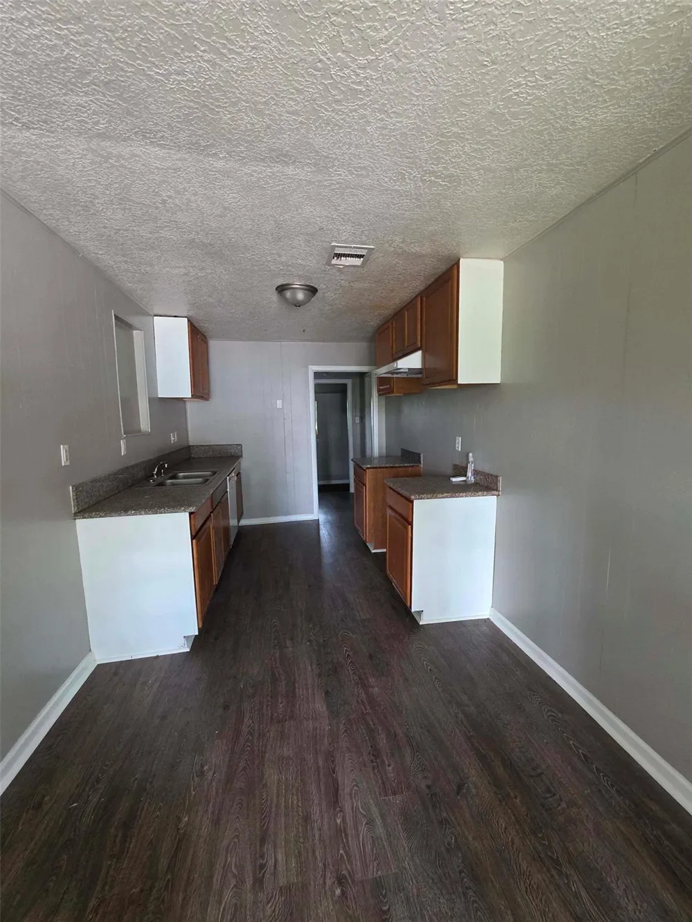 10101 Chadwick Street San Jacinto, TX 77029