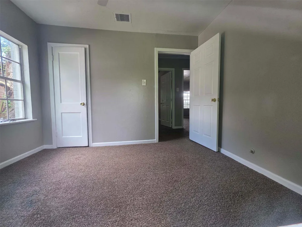 10101 Chadwick Street San Jacinto, TX 77029