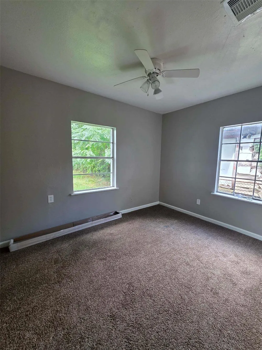 10101 Chadwick Street San Jacinto, TX 77029
