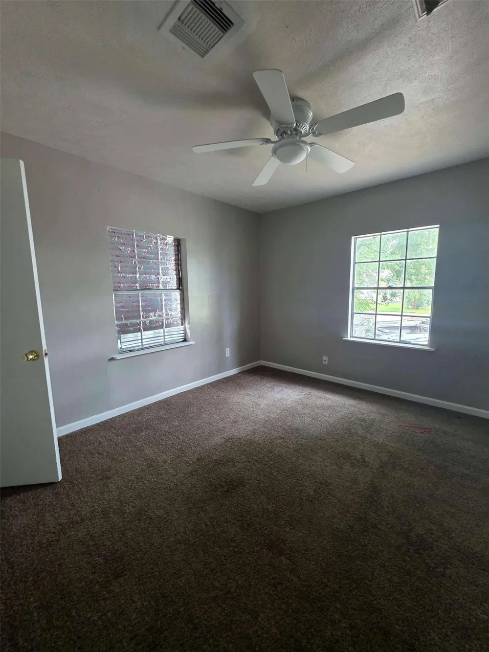 10101 Chadwick Street San Jacinto, TX 77029