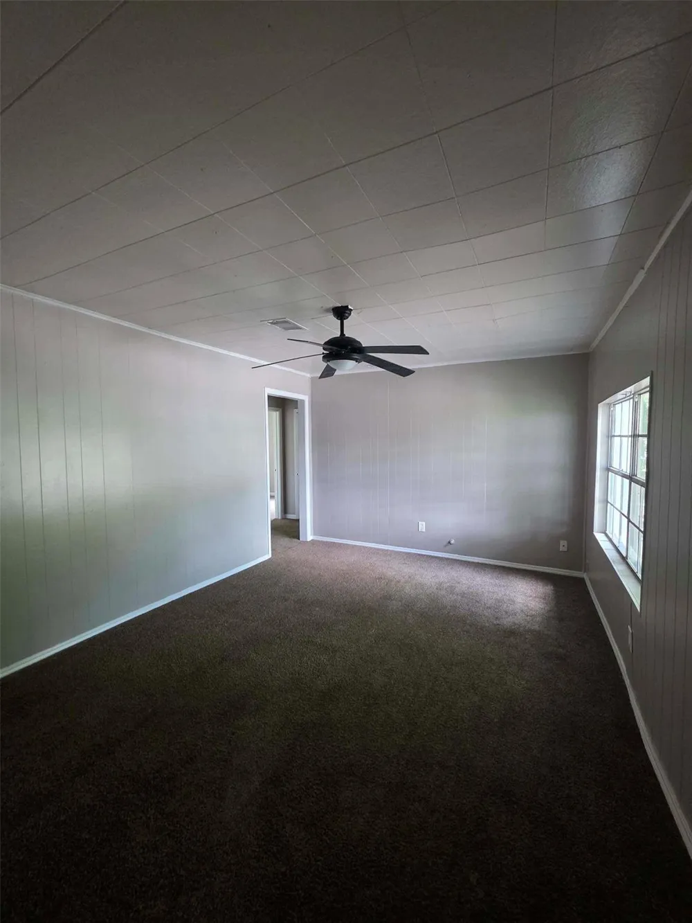 10101 Chadwick Street San Jacinto, TX 77029