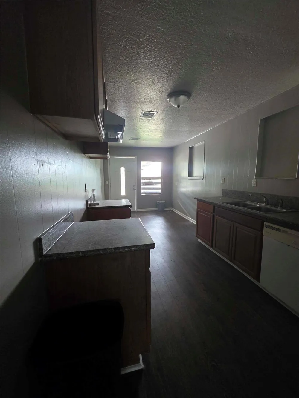10101 Chadwick Street San Jacinto, TX 77029