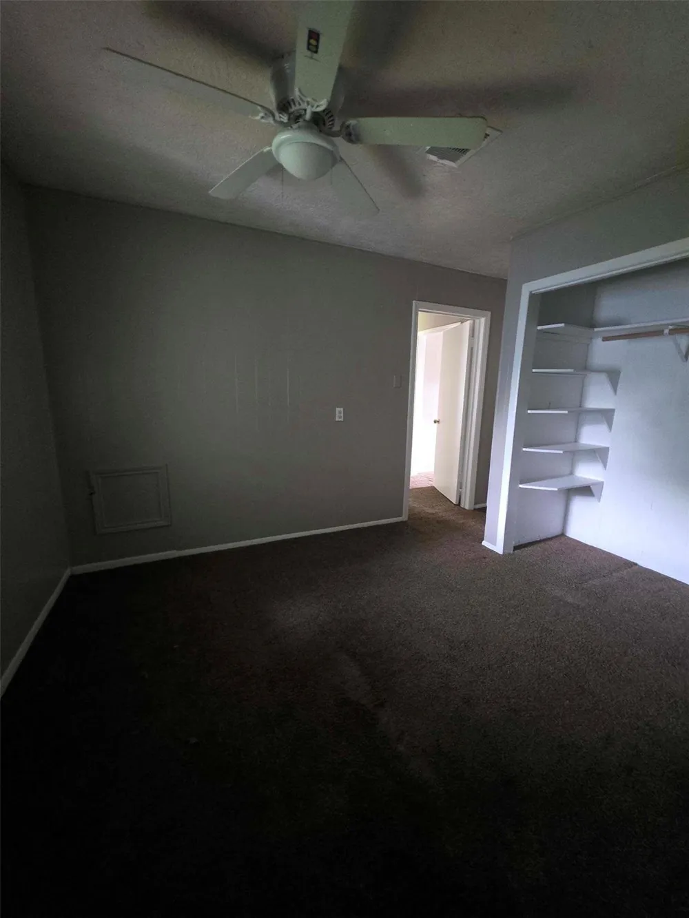 10101 Chadwick Street San Jacinto, TX 77029