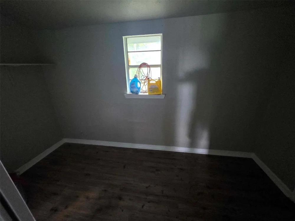 10101 Chadwick Street San Jacinto, TX 77029