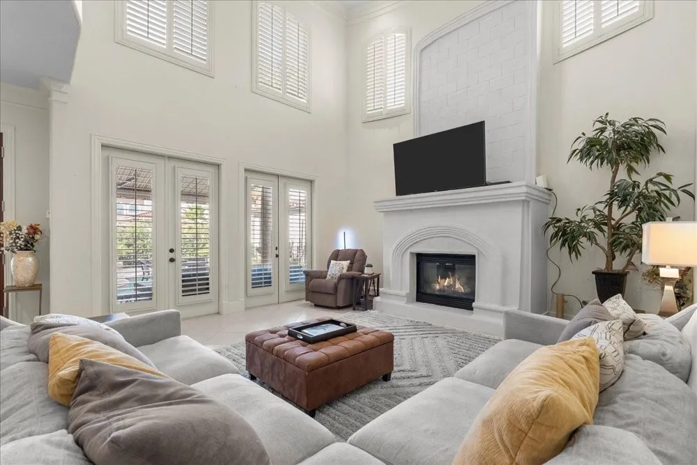 541 Villa Drive Seabrook, TX 77586