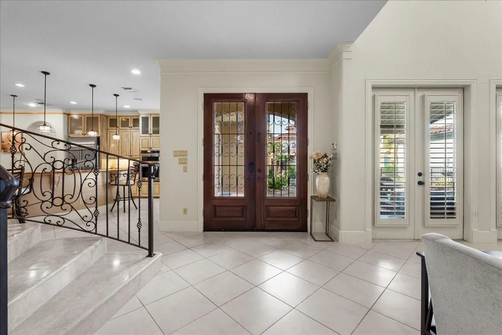 541 Villa Drive Seabrook, TX 77586