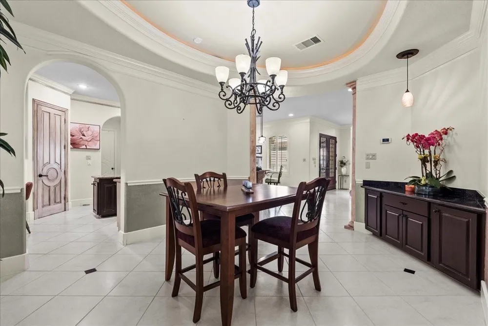 541 Villa Drive Seabrook, TX 77586