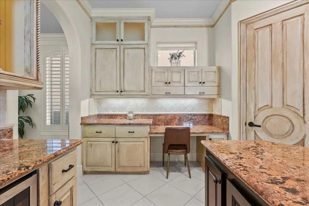 541 Villa Drive Seabrook, TX 77586