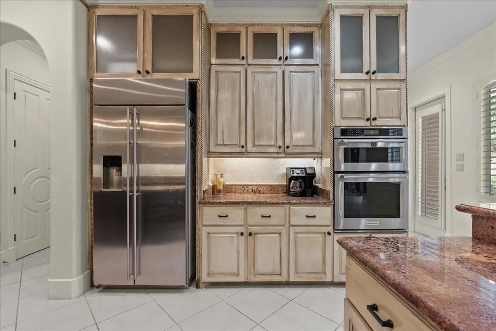 541 Villa Drive Seabrook, TX 77586