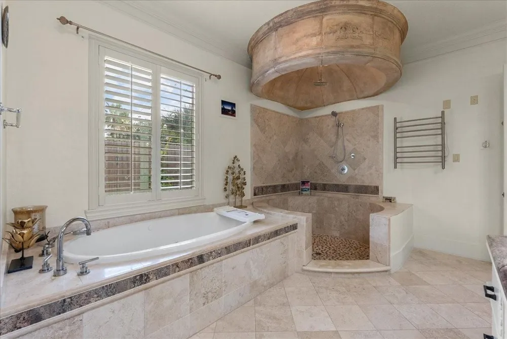 541 Villa Drive Seabrook, TX 77586