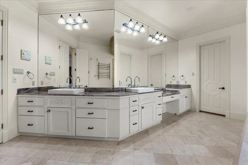 541 Villa Drive Seabrook, TX 77586